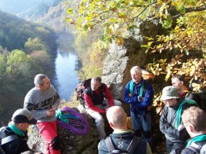 Activités outdoor Ardennes Alpes (10)