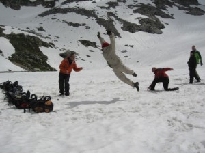 Activités outdoor Ardennes Alpes (11)