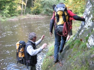 Activités outdoor Ardennes Alpes (12)