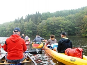 Activités outdoor Ardennes Alpes (19)