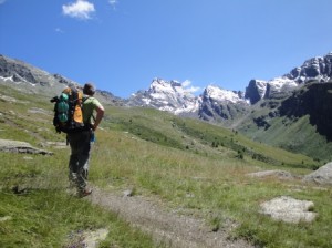 Activités outdoor Ardennes Alpes (22)