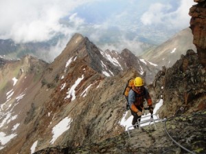 Activités outdoor Ardennes Alpes (23)