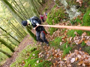 Activités outdoor Ardennes Alpes (24)