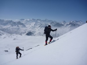 Activités outdoor Ardennes Alpes (7)