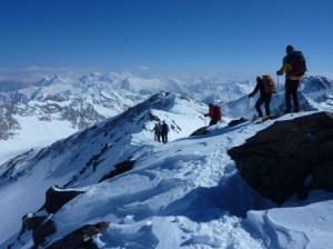 Activités outdoor Ardennes Alpes (8)