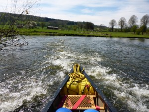 Barage_Martué (4)